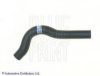 HONDA 19501P30000 Radiator Hose